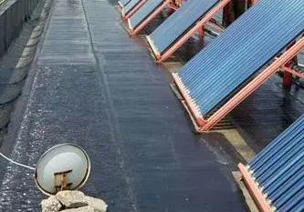 本溪测漏水多少钱