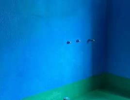 本溪卫生间测漏水多少钱