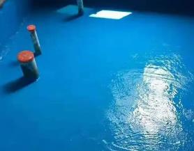 本溪漏水检测公司电话