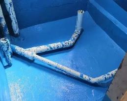 本溪卫生间测漏水电话