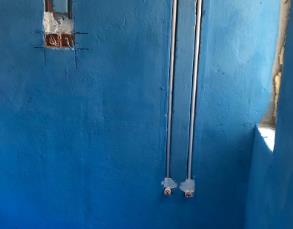  本溪卫生间测漏水价格