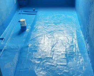 本溪漏水检测电话