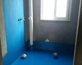 本溪卫生间渗水维修公司为您分享本溪卫生间防水的细节