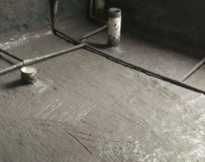 本溪漏水检测多少钱