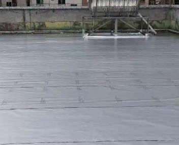 本溪测漏水电话