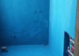 本溪楼顶漏水维修公司为您专业分享下本溪阳台漏水维修的几种解决办法。