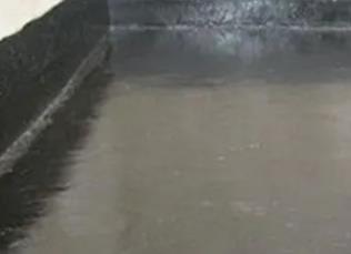 本溪楼顶漏水维修公司为您分享本溪楼顶漏水维修的维修方法