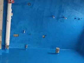 本溪卫生间测漏水电话