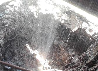 本溪楼顶漏水维修公司分享下一次检漏多少钱