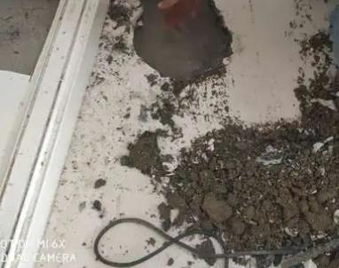 本溪楼顶渗水公司分享下本溪卫生间测漏水方法和方法的详细分解。