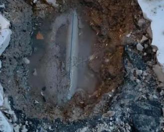 本溪楼顶漏水维修怎么找漏水点？